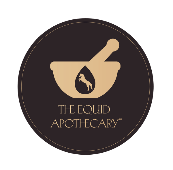 The Equid Apothecary